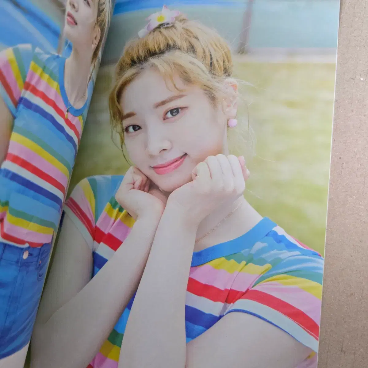 thumbnail-1